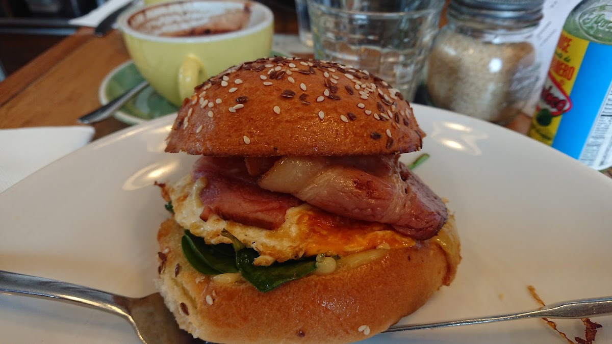 Juice By Simple Juices